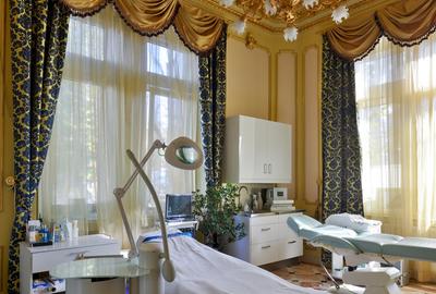 Casă individuală cu 10 camere cu Canalizare în Romană - 9