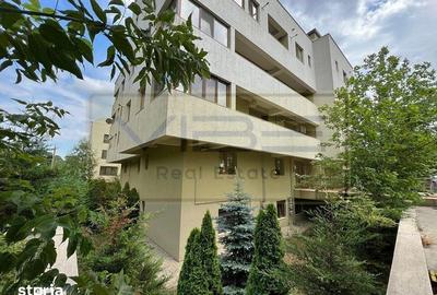 Apartament cu 2 camere semidecomandat, mobilat în Moara de Vânt - 5