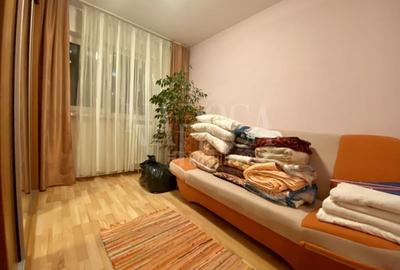 Apartament 4 camere de vanzare in Marasti, Cluj Napoca - 3