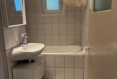 Garsoniera de inchiriat  B-dul C-tin Brancoveanu Garsoniera de inchiriat  B-dul C-tin Brancoveanu - 4