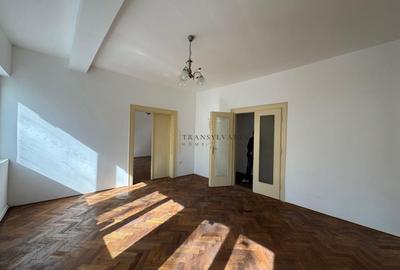 Spațiu comercial, de 140 mp, în Ultracentral - 3