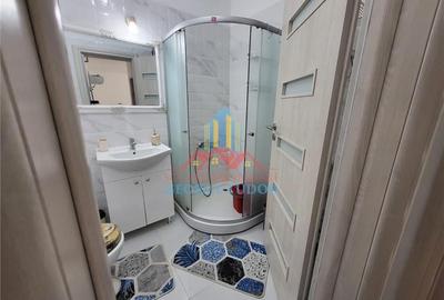 Inchiriere apartament Militari Residence Tineretului 63 - 8