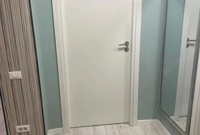 Oferta inchiriere - 8