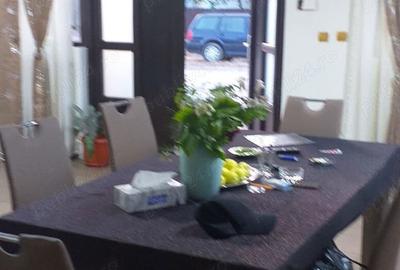 Casa de vinzare Casa de vinzare - 1