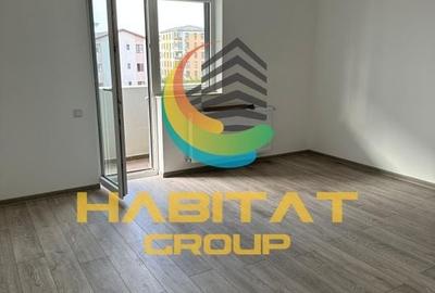 Apartament cu 2 camere decomandat în Metalurgiei