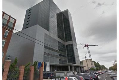 Spațiu comercial, în Grozăvești - 6
