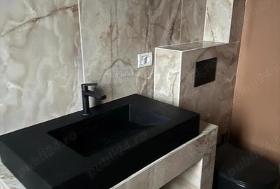 Apartament cu 3 camere decomandat în Plopi - 3