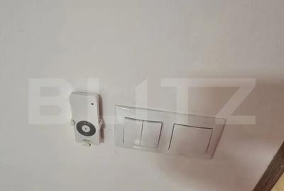 Apartament cu 3 camere decomandat în Micro 16 - 6