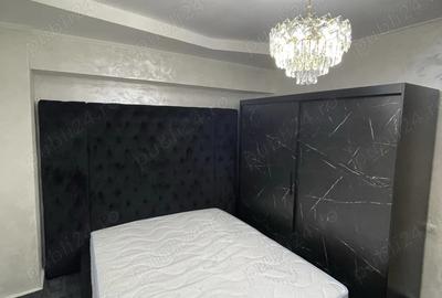 Apartament 3 camere Mc Donald s 97 mp - 2