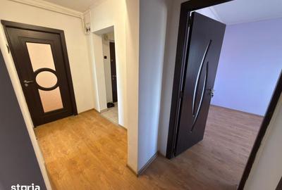 Apartament cu 3 camere decomandat în Central - 2