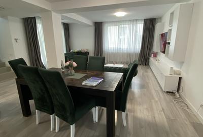 Corbeanca Corbeanca - 3