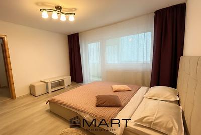 Apartament 2 camere in Astra, Brasov - 52 mp - 3