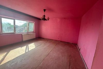 Apartament 2 camere centrala Bucovina - 2
