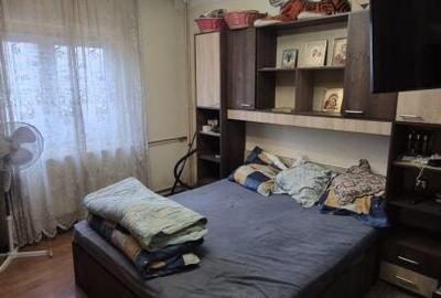 Apartament 3 camere Brancoveanu/Padesu - 1