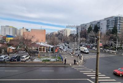 Apartament cu 2 camere decomandat, mobilat în Brâncoveanu - 12