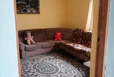 Casă cu 5 camere cu Teren 2500 Mp în Plopeni - 7