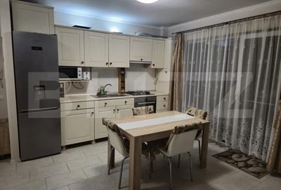 Apartament semidecomandat cu 2 camere, parcare, zona Tineretului - 4