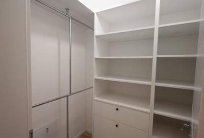 Apartament cu 2 camere decomandat în Florești