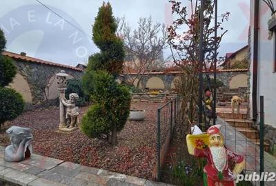 ID 6595 Vila de tip P+E de VANZARE - 19