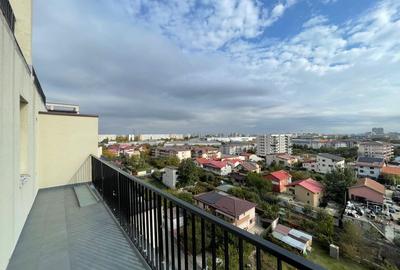 Super oferta 2 Camere 71mp  Sector 4  Grand Arena - 2