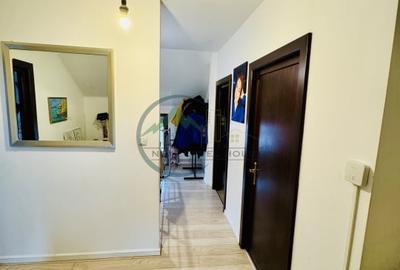 Casa individuala Sanpetru, Comision 0 pentru cumparator - 14