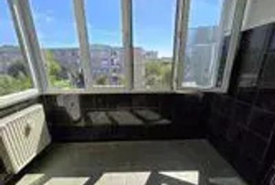 Apartament 2 camere zona GARII de inchiriat. Apartament 2 camere zona GARII de inchiriat. - 7