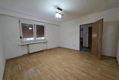 Apartament 2 camere, zona centrala Deva, langa Casa Rustica - 2