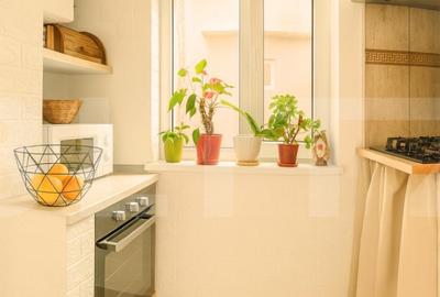 Casa 3 camere la cheie, cu teren ?i posibilitate mansardar - 17