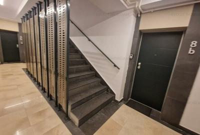 2 camere / PALAZU MARE / incalzire in pardoseala / finisat premium /termen lung - 28