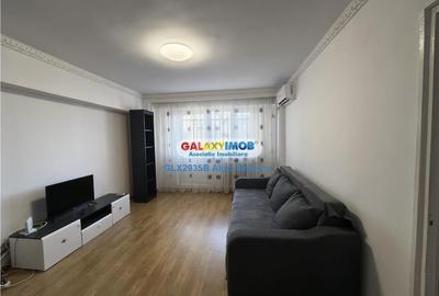 Apartament igienizat 2 camere 13 Septembrie- Panduri - 5