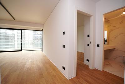 Apartament cu 2 camere semidecomandat în Floreasca - 6