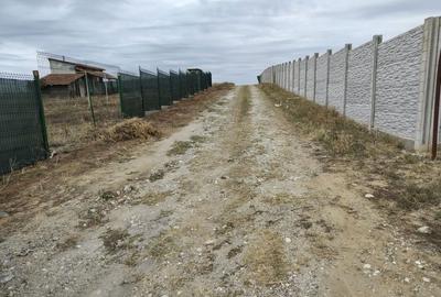 Spațiu comercial, în Mofleni - 4