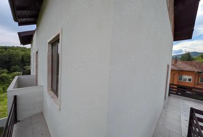 Casa Gura Vaii Bujoreni - 10