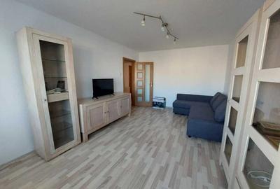 Inchiriere apart. 3 cam., mobilat, 67 mp., Manastur, 620 Eur