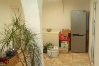 Piata Rahova -str Berzovei- Pucheni - 3