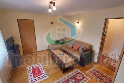 Zona Cicarlau, casa ?i anexe, teren 1000 mp - 19