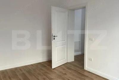 Apartament cu 3 camere decomandat în Central - 5