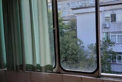 Apartament cu 2 camere - zona Tatarasi - Dispecer - 6