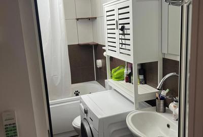 Inchiriez garsoniera - 1