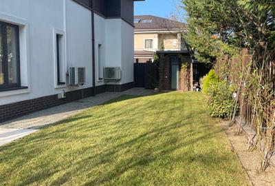 Oxford Gardens 4 bedrooms swimming pool - 12