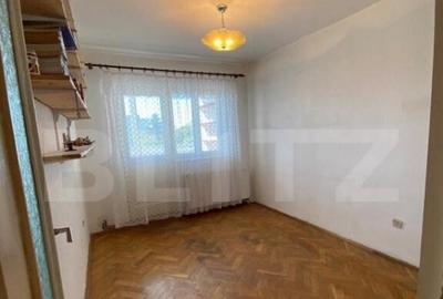 Apartament cu 4 camere decomandat în Dâmbu Pietros - 2