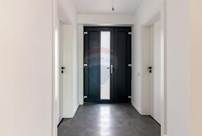Vila 6 camere | curte generoasa | Tunari - Nord - 4