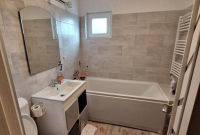 Locuinta ideala pentru familia ta! CE1054 - 2