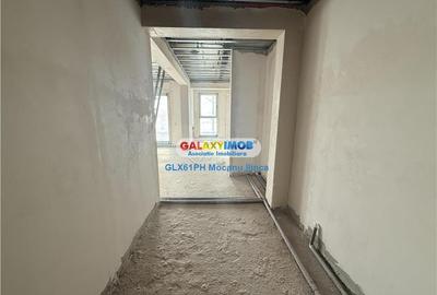 Apartament cu 2 camere semidecomandat în Albert - 4