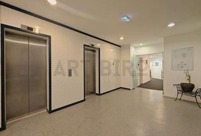 Zero comision, spatii birou de la 47mp, pret all inclusive, WTC - 7