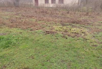 Casă în Central - 3