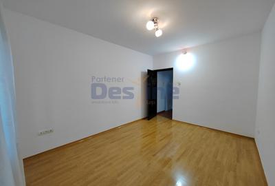 Casa individuala P+ETAJ+M 208 mp + 635 mp TEREN - BUCIUM - 17