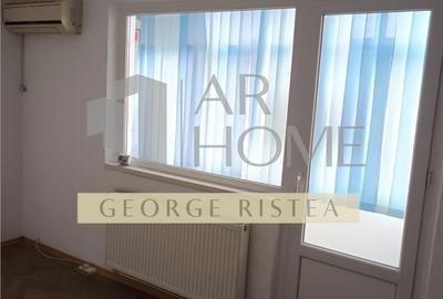 Apartament cu 3 camere decomandat în Vest - 8