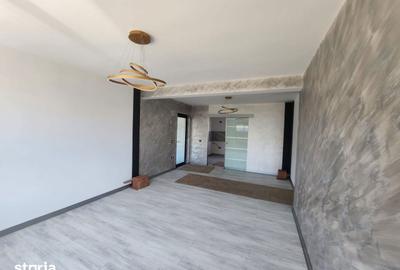 Casă cu 4 camere cu Teren 575 Mp în Hemeiuș - 8