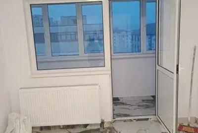 Apartament cu 3 camere decomandat în Ostroveni - 3